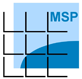 MSP Dr. Mark, Dr. Schewe & Partner GmbH